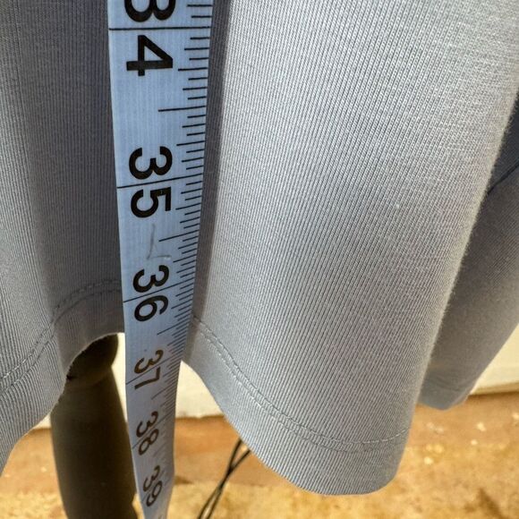 Free Fly Apparel Women's Blue Dress xl - Picture 13 of 14